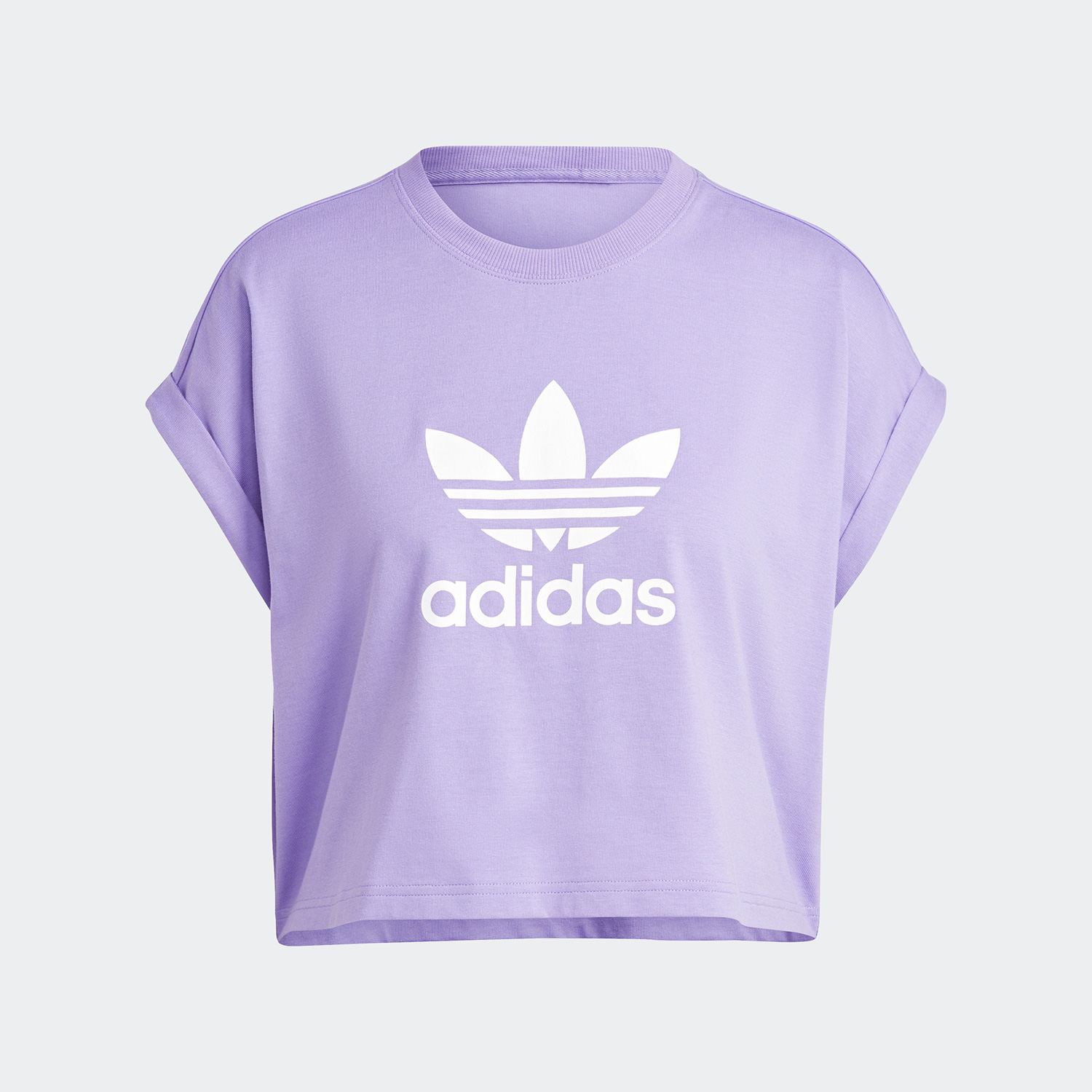 Adidas阿迪达斯官方正品三叶草
