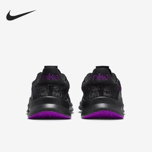 Nike/耐克正品新款女士低帮时尚缓震耐磨训练鞋DH3393-007