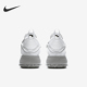 耐克正品 女子训练运动跑步鞋 AIR 2090 Nike 新款 MAX DA9261