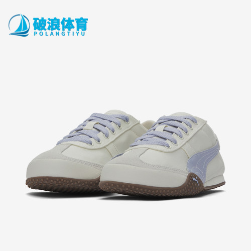 Puma/彪马正品男女时尚减震耐磨轻便低帮生活休闲鞋403492-03
