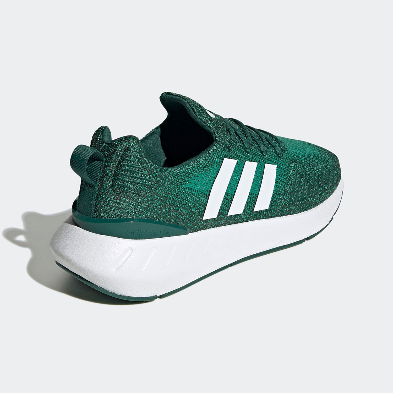 男女通用Adidas阿迪达斯官方正品