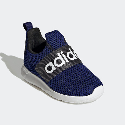 Adidas/阿迪达斯婴童运动鞋