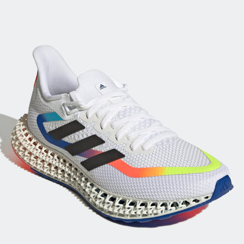 男女通用Adidas阿迪达斯官方正品