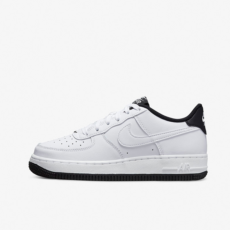 Nike/耐克正品大童时尚板鞋