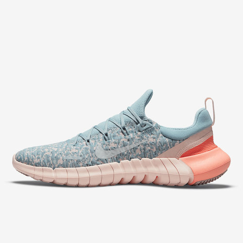 正品Nike/耐克女运动休闲跑步鞋