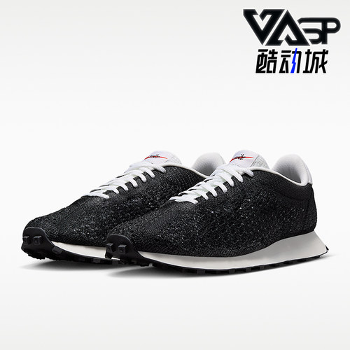 Nike/耐克正品LD-1000 Flyknit 男士生活经典休闲鞋IQ5241-001