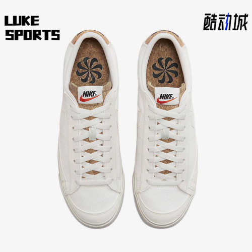 Nike/耐克正品男子板鞋