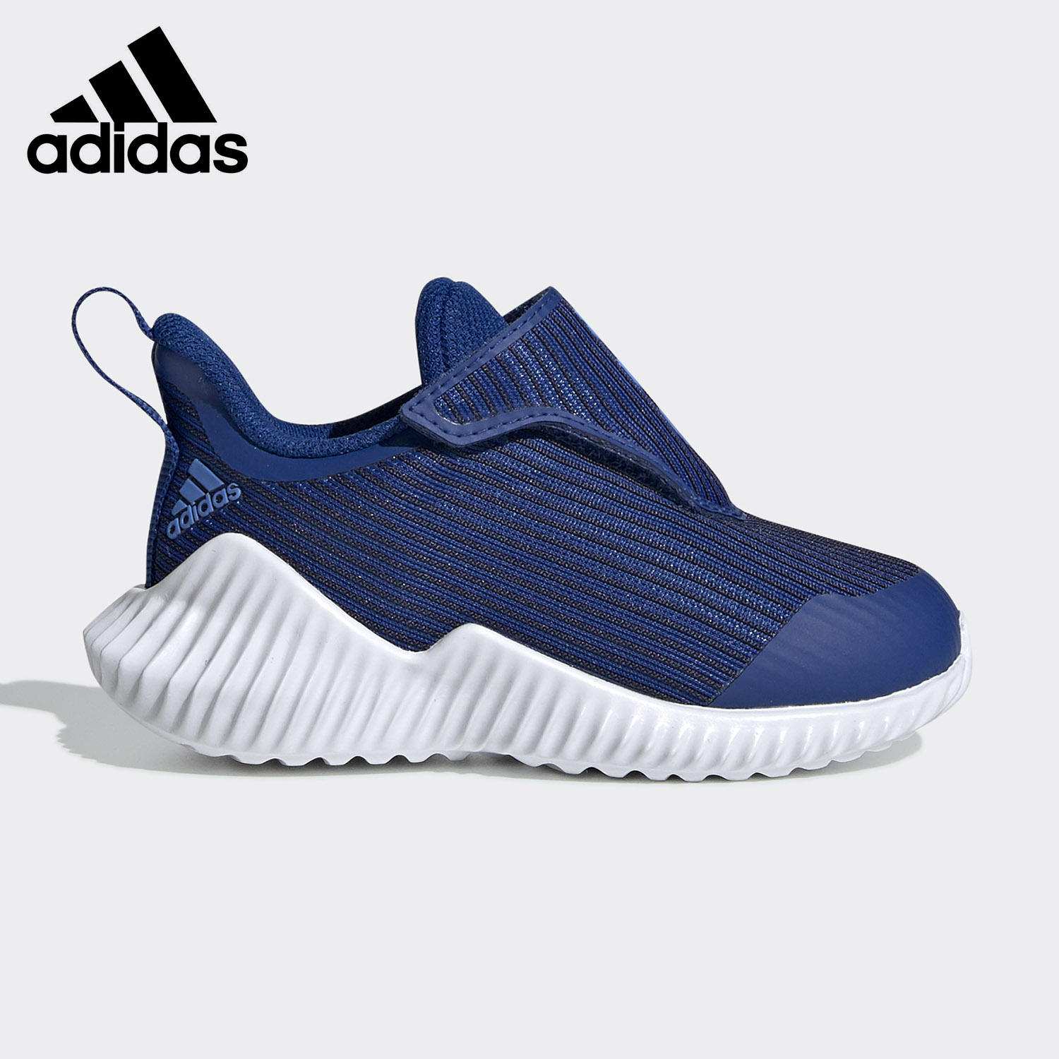 幼童运动鞋Adidas/阿迪达斯
