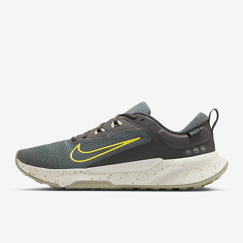Nike/耐克正品Juniper Trail 2男士缓震耐磨经典跑步鞋HM9734-200