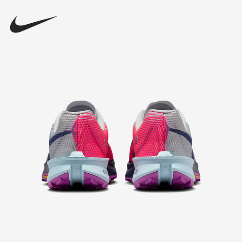 Nike/耐克正品Kiger 10男士减震耐磨越野跑步鞋FV3929-004