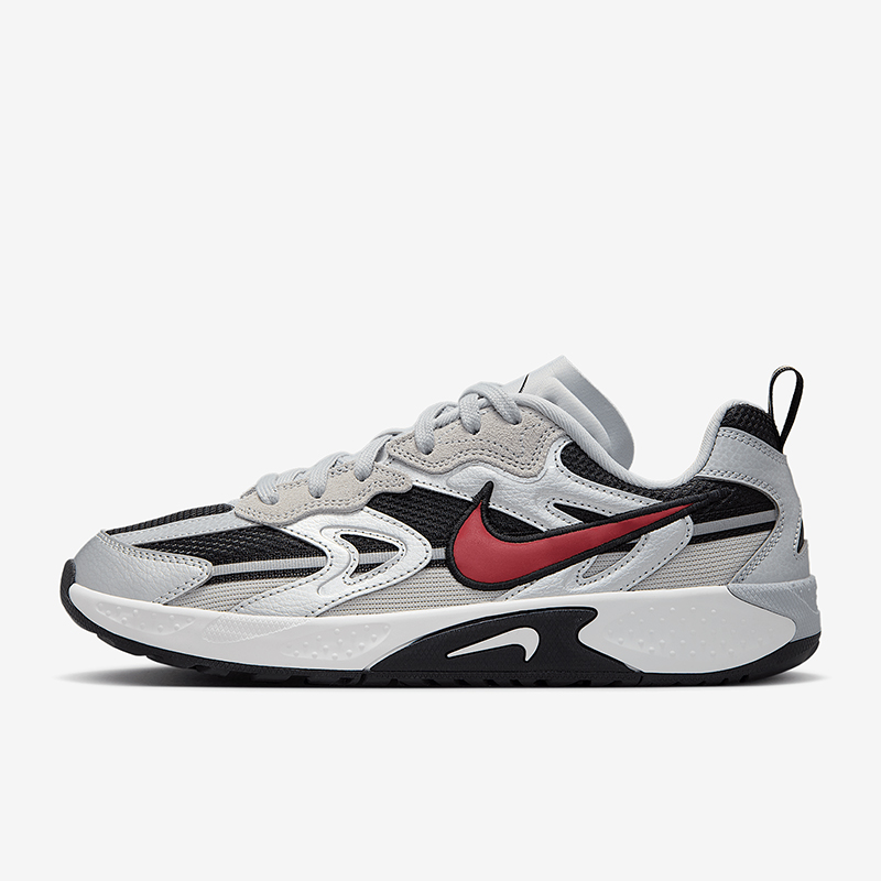 Nike/耐克正品耐磨运动新款女士时尚简约低帮休闲鞋FN0314-005