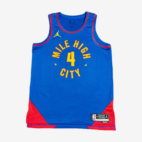 Nike/耐克正品Jordan男士圆领套头运动背心无袖T恤DO9557-495