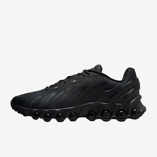 Nike/耐克正品Air Max Dn8男士耐磨减震轻盈低帮跑步鞋FQ7860-002