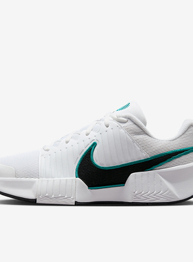 Nike/耐克正品GP Challenge Pro男士运动经典网球鞋FB3145-104