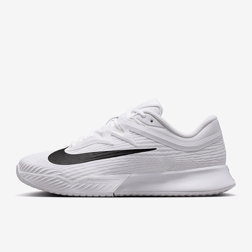 Nike/耐克正品2025新款女士轻便透气经典耐磨网球鞋FZ2158-101
