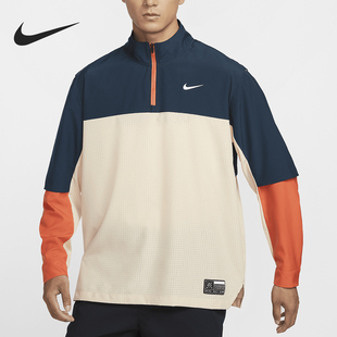 Club Golf Dri FIT男士 126 Nike 高尔夫上衣FQ1156 耐克正品
