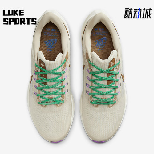 Nike/耐克正品男子跑步鞋