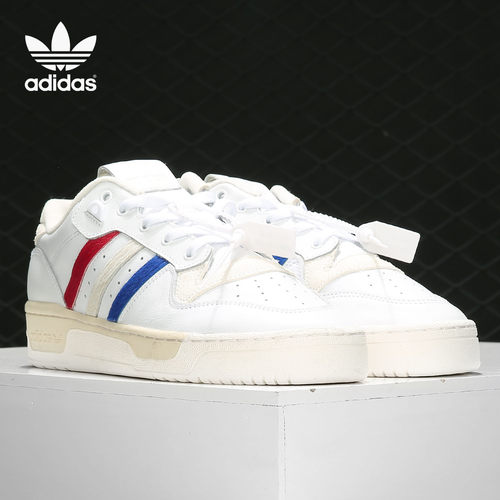 休闲鞋Adidas/阿迪达斯轻便