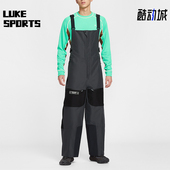 HV1128 Nike 060 FIT男士 运动硬壳滑雪冲锋背带裤 耐克正品 Storm