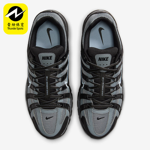 Nike/耐克正品P-6000男士轻便运动减震耐磨时尚跑步鞋IF6199-003