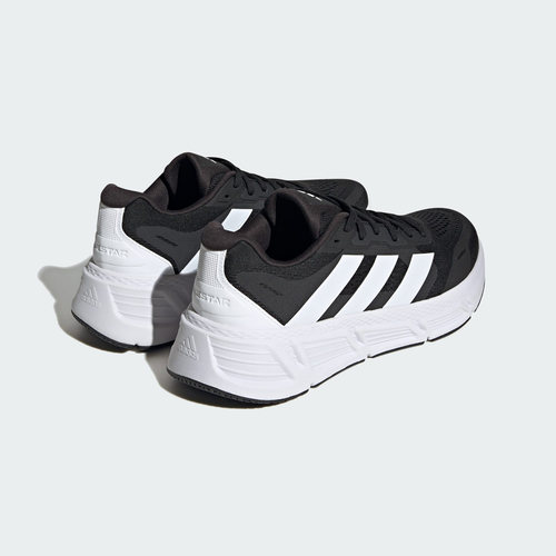 男女通用Adidas阿迪达斯官方正品