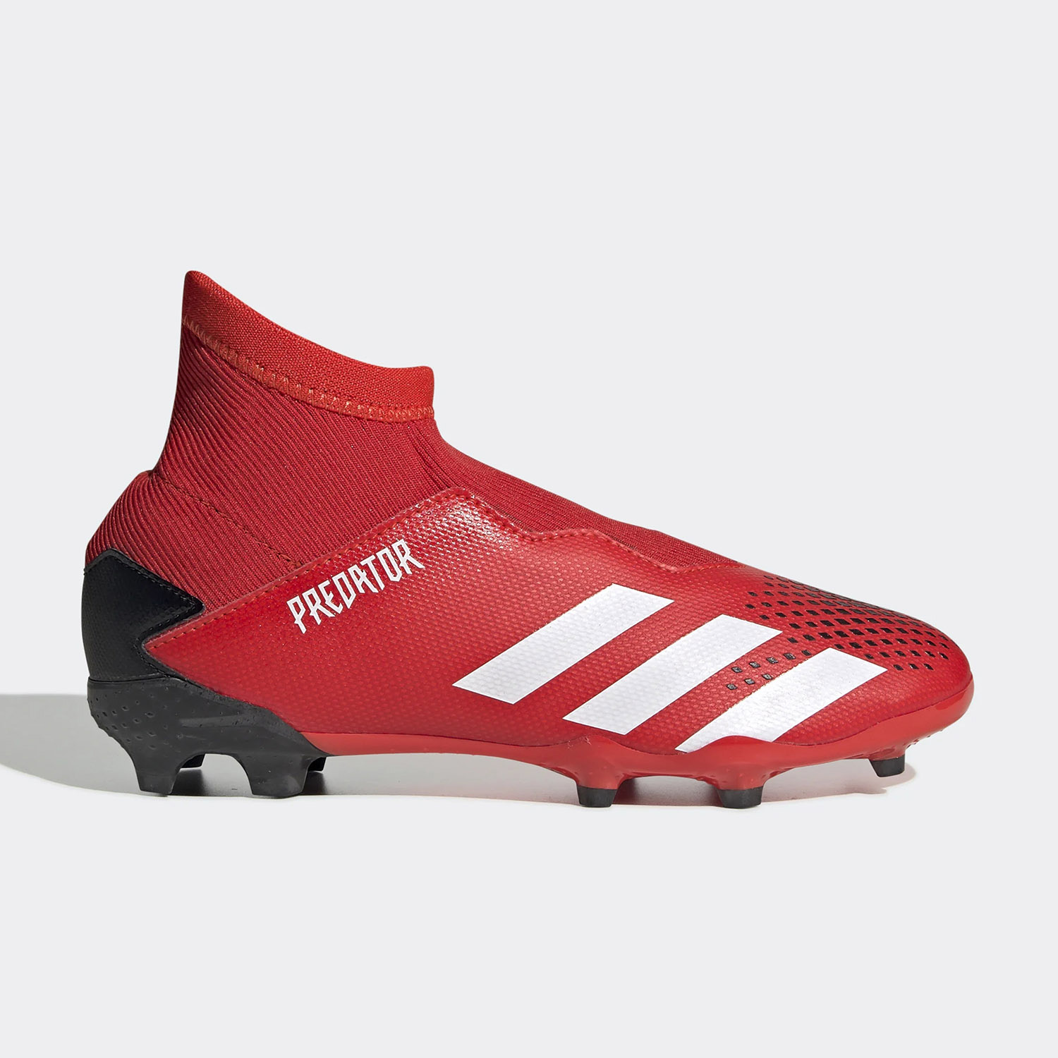 【30码】阿迪达斯小童足球鞋 断码清仓