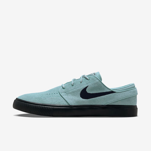 Nike耐克正品SB Zoom Stefan Janoski OG男女同款板鞋FD6757-004