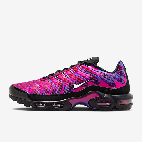 Nike/耐克男士缓震跑步鞋