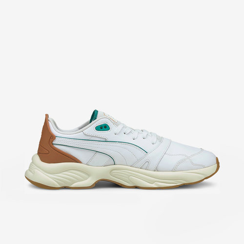 Puma/彪马正品RS-Connect男女简约轻便耐磨休闲鞋380529-01
