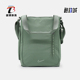 男女收纳便携训练运动单肩包FZ6130 2025年秋季 364 耐克正品 Nike