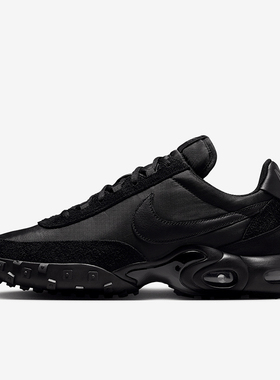 Nike/耐克正品Air Waffle Racer SP男女同款运动休闲鞋FV6946-001