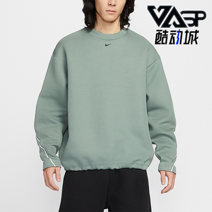 款 2025秋季 男士 套头运动日常长袖 364 Nike 卫衣HV6538 耐克正品