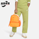 儿童日常运动双肩包DR6091 Nike JDI Brasilia 845 耐克正品