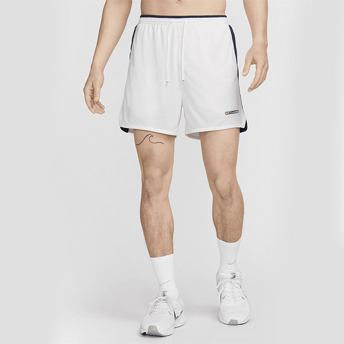Nike/耐克正品Track Club Dri-FIT 男士跑步短裤FZ7398-121
