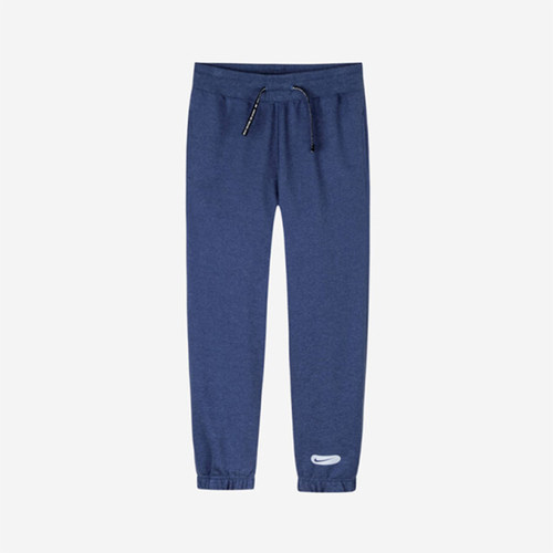Nike/耐克大童透气运动短裤