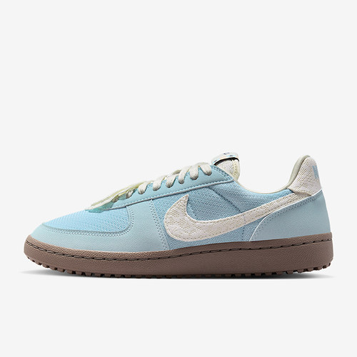 Nike/耐克正品Field General女士运动轻便薄底休闲板鞋IH7350-402