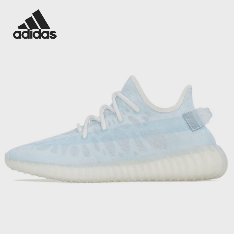 Adidas/阿迪达斯正品  当季新款男女运动跑步鞋GW2869