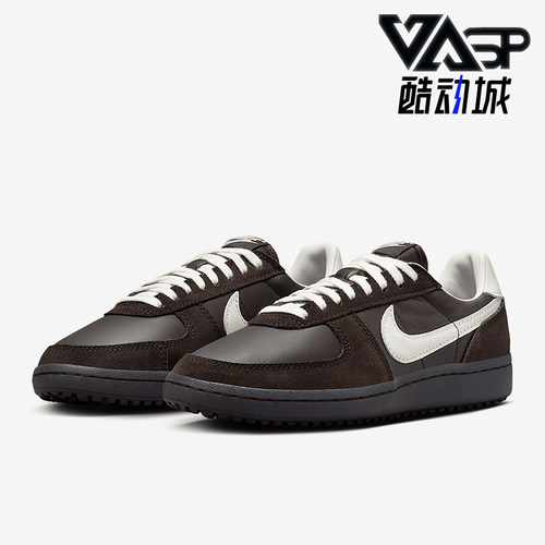Nike/耐克正品春季新款男女经典休闲轻便低帮板鞋HV5130-220