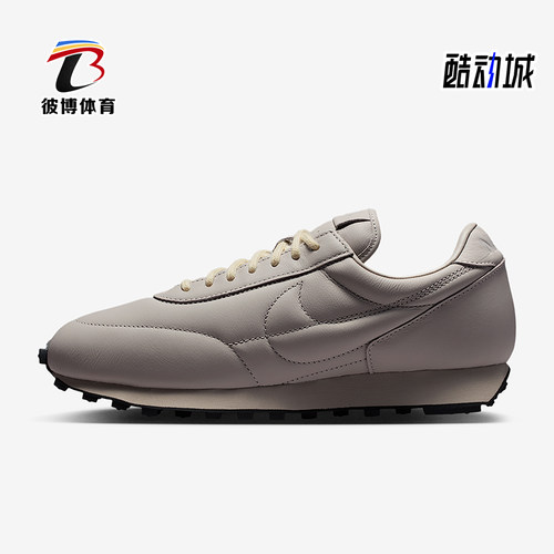 Nike/耐克正品2025冬季款男女日常低帮耐磨系带运动鞋IO4865-020