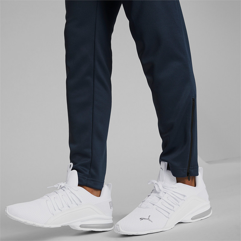 运动缓震耐磨跑步鞋Puma/彪马