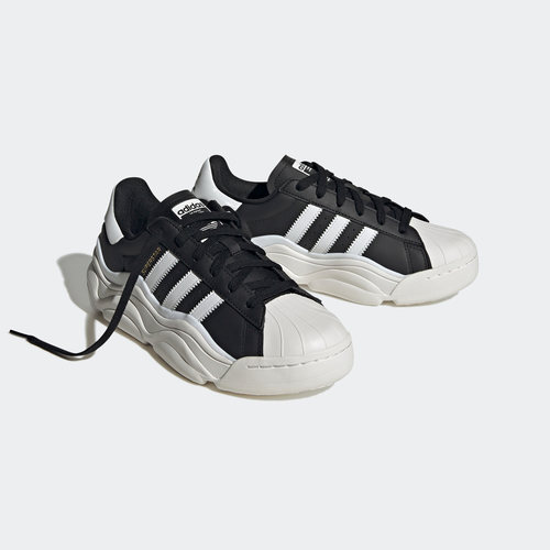 Adidas阿迪达斯官方正品三叶草男