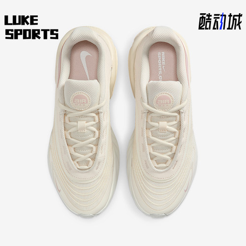 Nike/耐克正品Air Max Fire女士耐磨气垫减震运动鞋IO4512-105