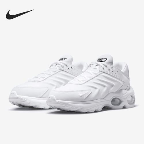 Nike/耐克正品Air Max TW男子气垫低帮运动休闲鞋DQ3984-102