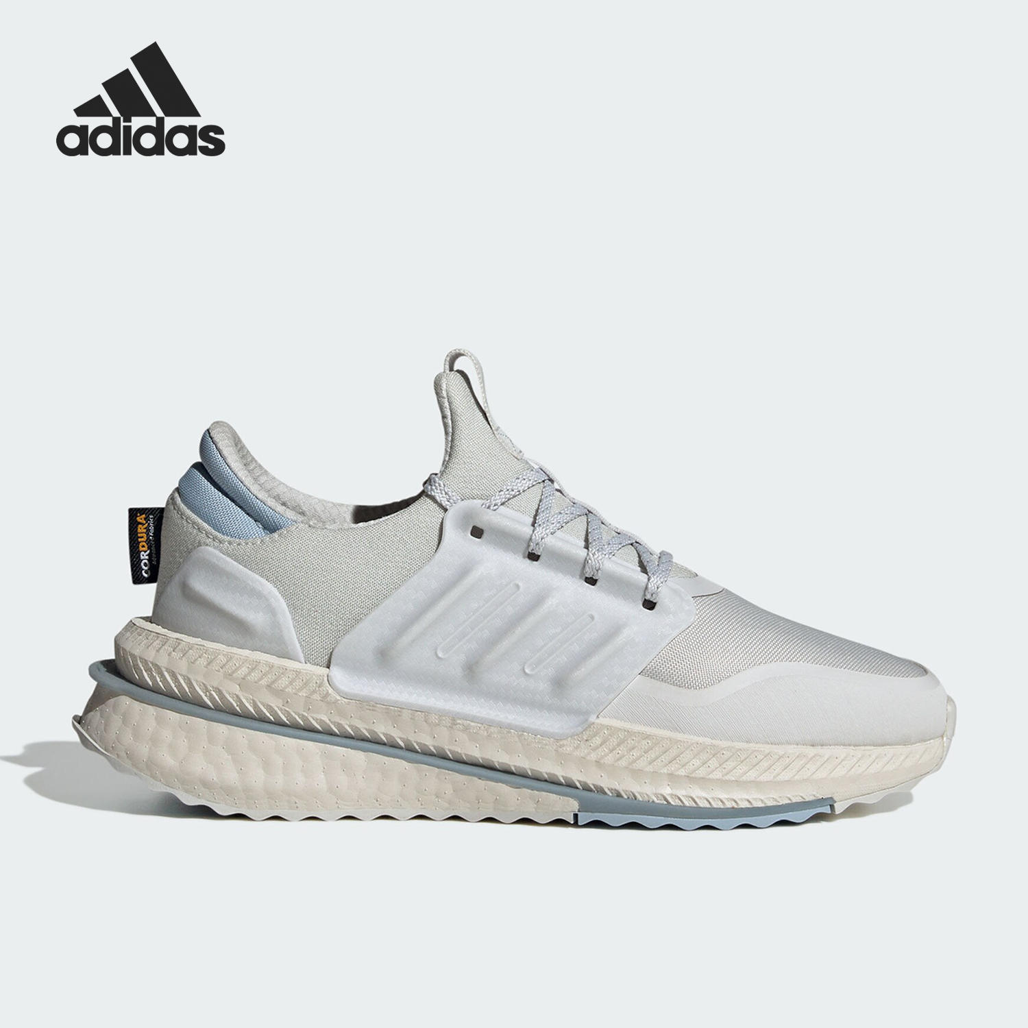 低帮跑步鞋Adidas/阿迪达斯