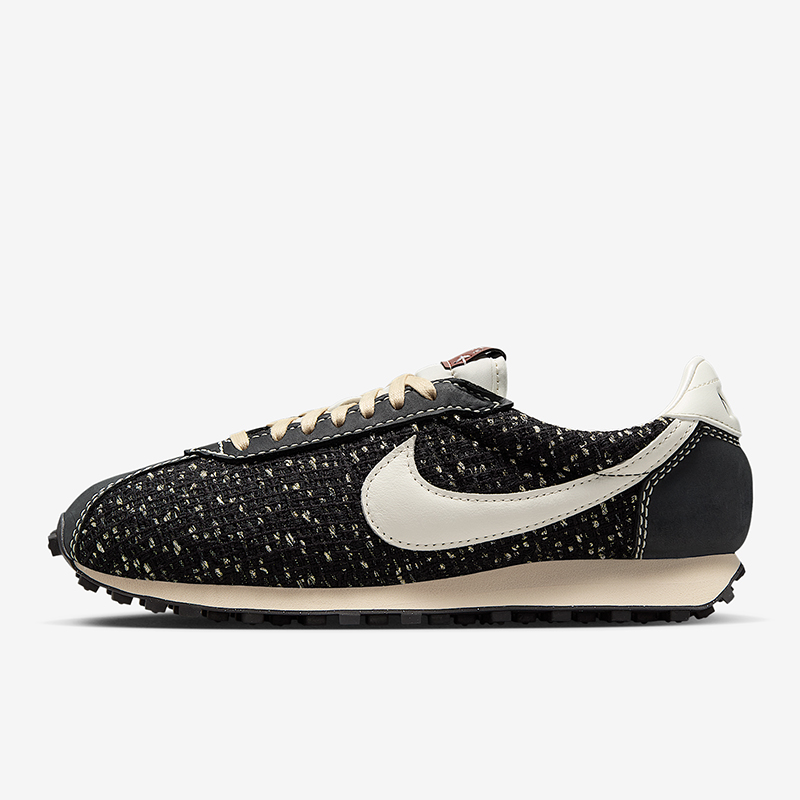 Nike/耐克正品LD-1000 男士休闲跑步低帮系带运动鞋IM7513-002