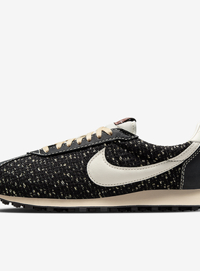 Nike/耐克正品LD-1000 男士休闲跑步低帮系带运动鞋IM7513-002