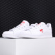 阿迪达斯正品 三叶草女新款 STAN Adidas SMITH休闲板鞋 CP9716