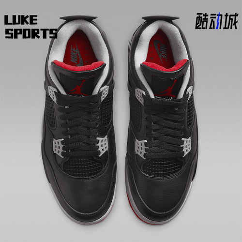 Nike/耐克男士篮球运动鞋