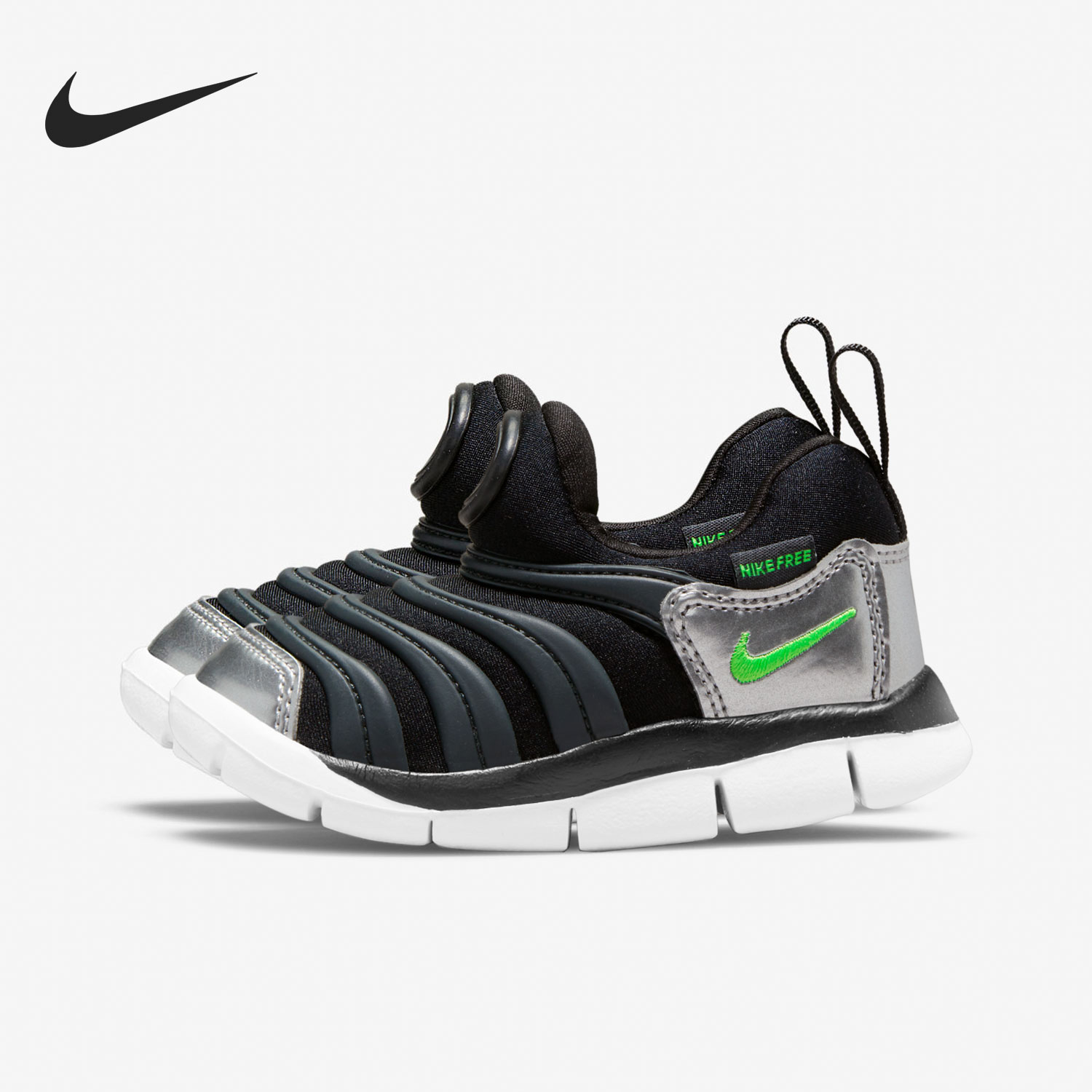 nike耐克正品低帮轻便运动鞋