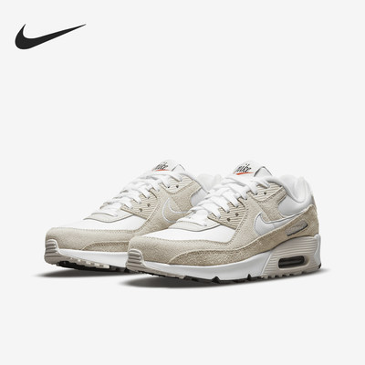 Nike/耐克正品运动GS女子大童透气轻便低帮跑步鞋DB4179-100